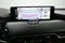 2025 Mazda Mazda CX-90 Premium Plus Package