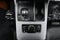 2025 Mazda Mazda CX-90 Premium Plus Package