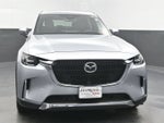 2025 Mazda Mazda CX-90 Premium Plus Package