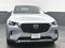 2025 Mazda Mazda CX-90 Premium Plus Package