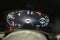 2025 Mazda Mazda CX-90 Premium Plus Package