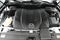 2025 Mazda Mazda CX-90 Premium Plus Package