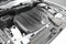 2025 Mazda Mazda CX-90 Premium Plus Package