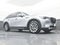 2025 Mazda Mazda CX-90 Premium Plus Package