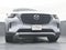 2025 Mazda Mazda CX-90 Premium Plus Package