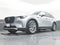 2025 Mazda Mazda CX-90 Premium Plus Package