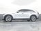 2025 Mazda Mazda CX-90 Premium Plus Package