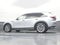 2025 Mazda Mazda CX-90 Premium Plus Package