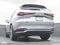 2025 Mazda Mazda CX-90 Premium Plus Package