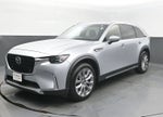 2025 Mazda Mazda CX-90 Premium Plus Package