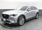 2025 Mazda Mazda CX-90 Premium Plus Package