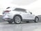 2025 Mazda Mazda CX-90 Premium Plus Package