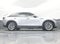 2025 Mazda Mazda CX-90 Premium Plus Package