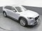 2025 Mazda Mazda CX-90 Premium Plus Package