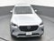 2025 Mazda Mazda CX-90 Premium Plus Package