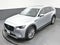 2025 Mazda Mazda CX-90 Premium Plus Package
