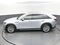 2025 Mazda Mazda CX-90 Premium Plus Package