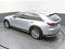 2025 Mazda Mazda CX-90 Premium Plus Package