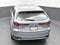 2025 Mazda Mazda CX-90 Premium Plus Package