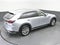 2025 Mazda Mazda CX-90 Premium Plus Package