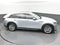 2025 Mazda Mazda CX-90 Premium Plus Package