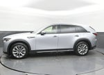 2025 Mazda Mazda CX-90 Premium Plus Package