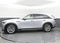 2025 Mazda Mazda CX-90 Premium Plus Package