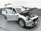 2025 Mazda Mazda CX-90 Premium Plus Package