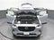 2025 Mazda Mazda CX-90 Premium Plus Package