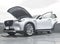 2025 Mazda Mazda CX-90 Premium Plus Package