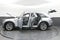 2025 Mazda Mazda CX-90 Premium Plus Package
