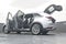 2025 Mazda Mazda CX-90 Premium Plus Package