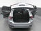 2025 Mazda Mazda CX-90 Premium Plus Package
