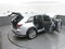 2025 Mazda Mazda CX-90 Premium Plus Package