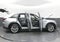 2025 Mazda Mazda CX-90 Premium Plus Package