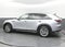2025 Mazda Mazda CX-90 Premium Plus Package