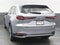 2025 Mazda Mazda CX-90 Premium Plus Package