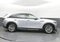 2025 Mazda Mazda CX-90 Premium Plus Package