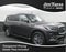 2024 INFINITI QX80 LUXE AWD