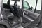 2024 INFINITI QX80 LUXE AWD