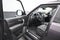 2024 INFINITI QX80 LUXE AWD