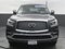 2024 INFINITI QX80 LUXE AWD