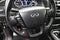 2024 INFINITI QX80 LUXE AWD