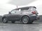 2024 INFINITI QX80 LUXE AWD