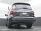 2024 INFINITI QX80 LUXE AWD