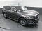 2024 INFINITI QX80 LUXE AWD