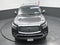 2024 INFINITI QX80 LUXE AWD