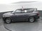 2024 INFINITI QX80 LUXE AWD