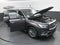 2024 INFINITI QX80 LUXE AWD