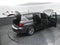 2024 INFINITI QX80 LUXE AWD
